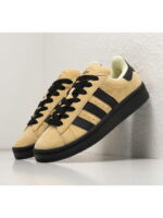 Кроссовки Adidas Campus