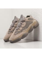 Кроссовки Adidas Yeezy 500