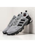 Кроссовки Adidas Marathon