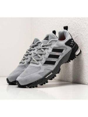 Кроссовки Adidas Marathon