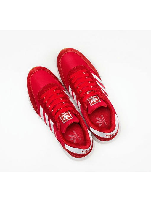 Кроссовки Adidas Iniki Runner Boost — изображение 6