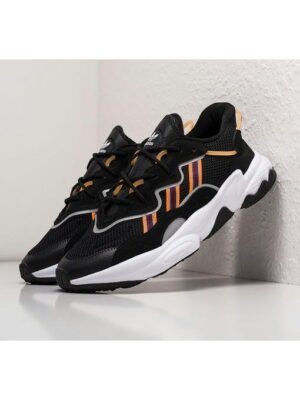 Кроссовки Adidas Ozweego
