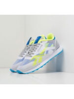 Кроссовки Reebok Classic Leather