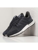 Кроссовки Adidas ZX 500 RM
