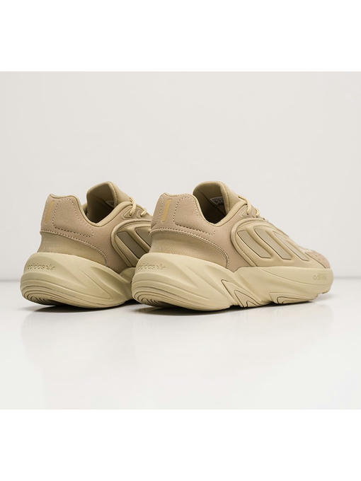 Кроссовки Adidas Ozelia — изображение 3