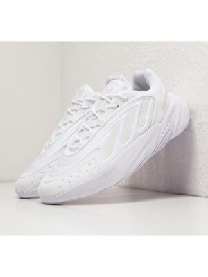Кроссовки Adidas Ozelia