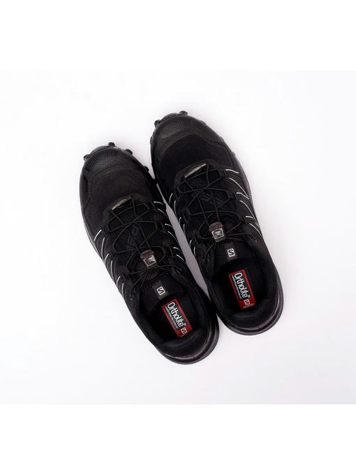 Кроссовки Salomon SPEEDCROSS 5 GTX — изображение 6