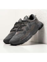 Кроссовки Adidas Ozweego