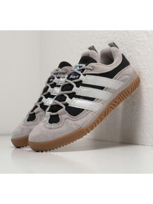 Кроссовки Fucking Awesome x Adidas Experiment 1