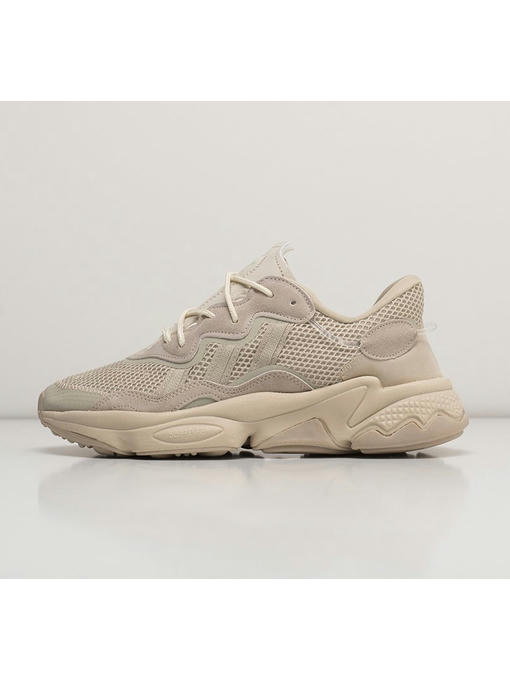 Кроссовки Adidas Ozweego — изображение 2
