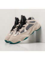 Кроссовки Adidas Yeezy 500