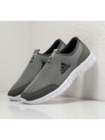 Кроссовки Adidas Free N0.1 Slip-On