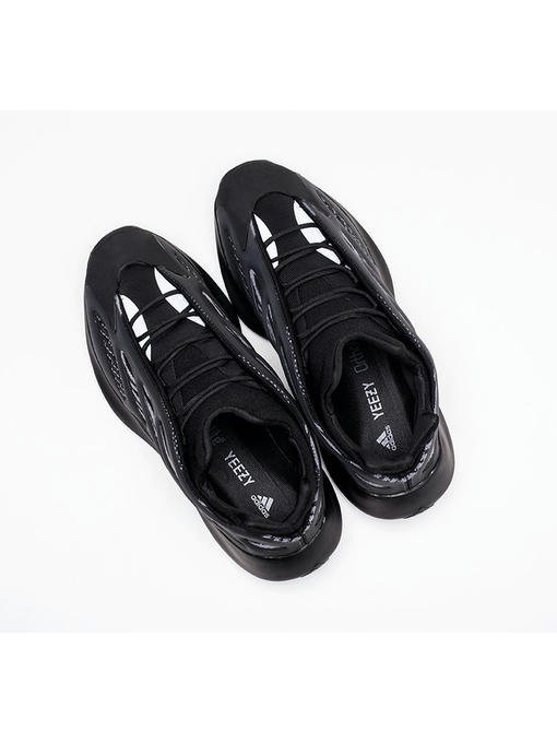 Кроссовки Adidas Yeezy Boost 700 v3 — изображение 6