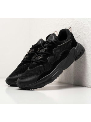 Кроссовки Adidas Ozweego