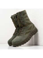 Ботинки Bates