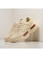 Кроссовки Gucci Rhyton