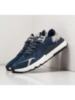 Кроссовки Adidas Nite Jogger