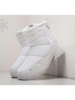 Зимние Сапоги Adidas