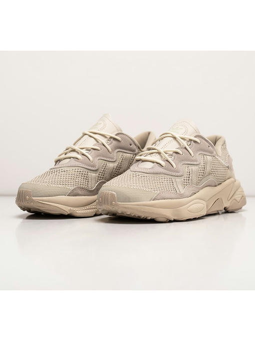 Кроссовки Adidas Ozweego — изображение 6