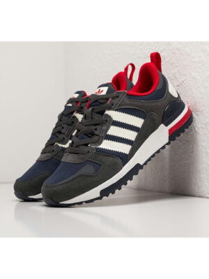 Кроссовки Adidas ZX 700 HD
