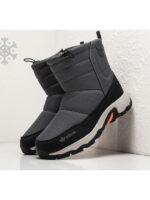 Зимние Сапоги Adidas