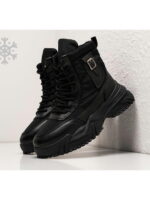 Зимние Сапоги