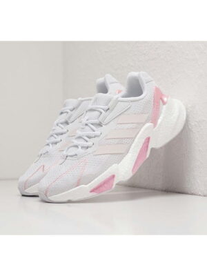 Кроссовки Adidas X9000l4