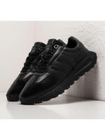 Кроссовки Adidas Retropy E5