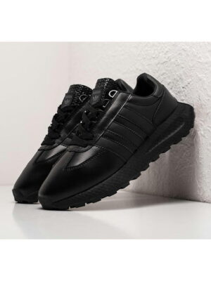 Кроссовки Adidas Retropy E5