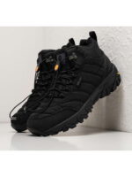 Ботинки Merrell