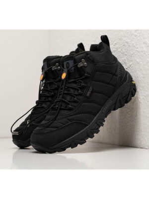 Ботинки Merrell