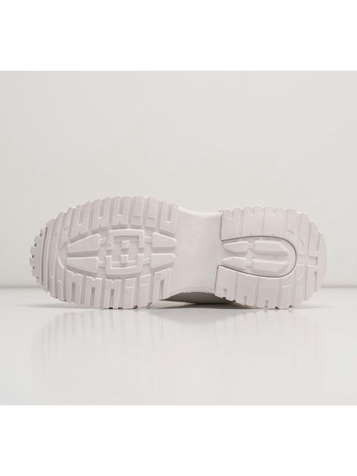 Зимние Сапоги — изображение 4