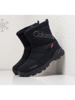 Зимние Сапоги Columbia