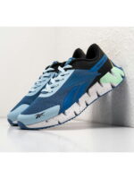 Кроссовки Reebok Zig Dynamica 2