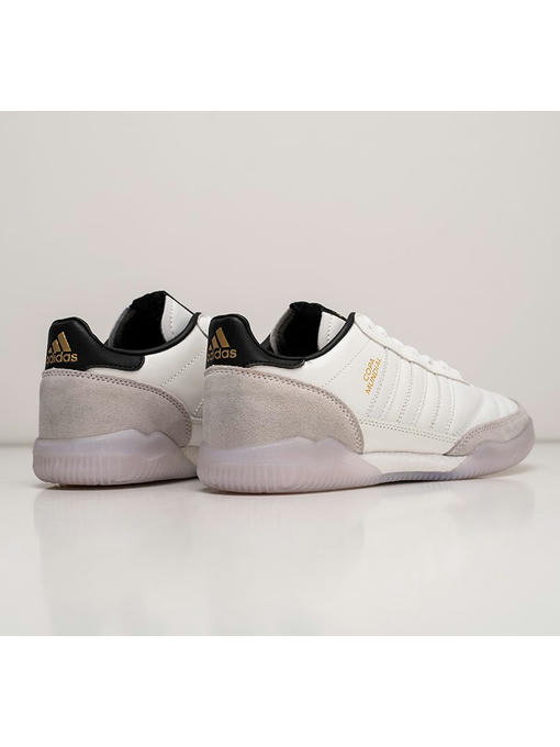 Футбольная обувь Adidas Mundial Team — изображение 4