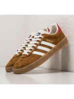 Кроссовки Gucci x Adidas Gazelle OG