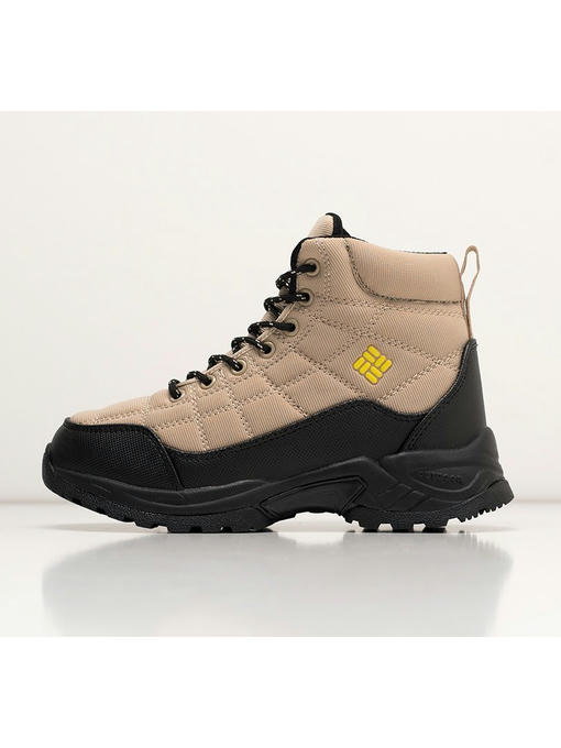 Зимние Ботинки Columbia — изображение 3