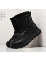 Зимние Сапоги Adidas Terrex