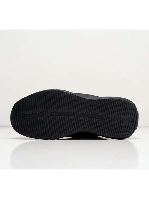 Зимние Сапоги Adidas — изображение 3