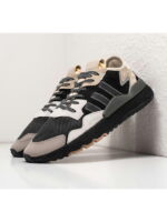 Кроссовки Adidas Nite Jogger