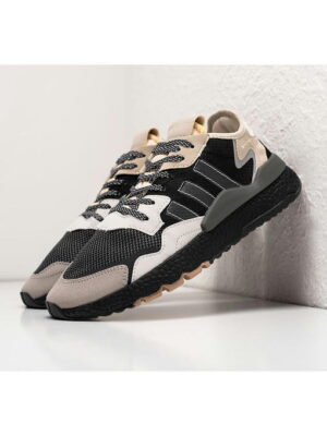 Кроссовки Adidas Nite Jogger