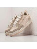 Кроссовки Adidas Forum Low