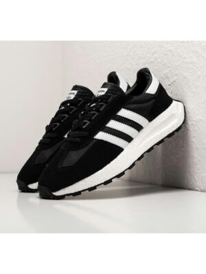 Кроссовки Adidas Retropy E5