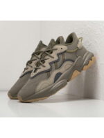 Кроссовки Adidas Ozweego