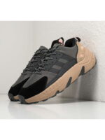 Кроссовки Adidas ZX 22