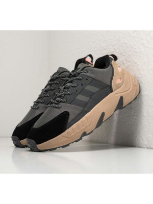 Кроссовки Adidas ZX 22