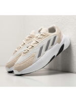 Кроссовки Adidas Ozelia