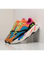 Кроссовки Adidas Yeezy Boost 700