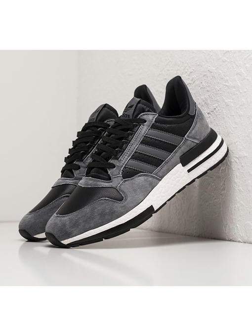 Кроссовки Adidas ZX 500 RM
