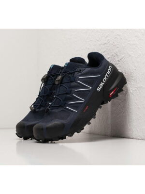 Кроссовки Salomon SPEEDCROSS 5 GTX